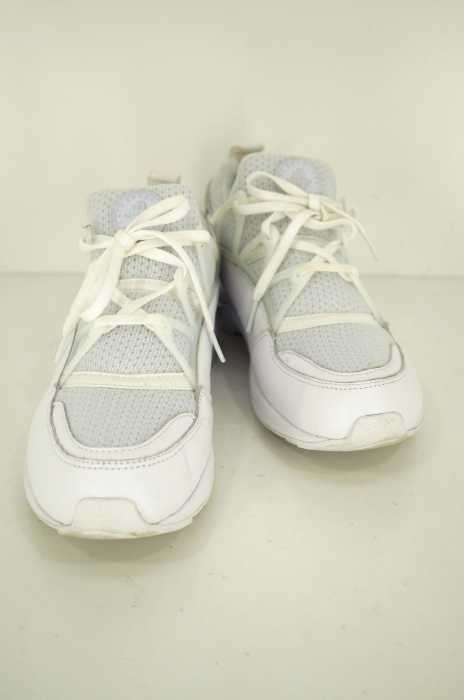 NIKE （ナイキ） エアハラチライトAIR HUARACHE メンズ シューズ