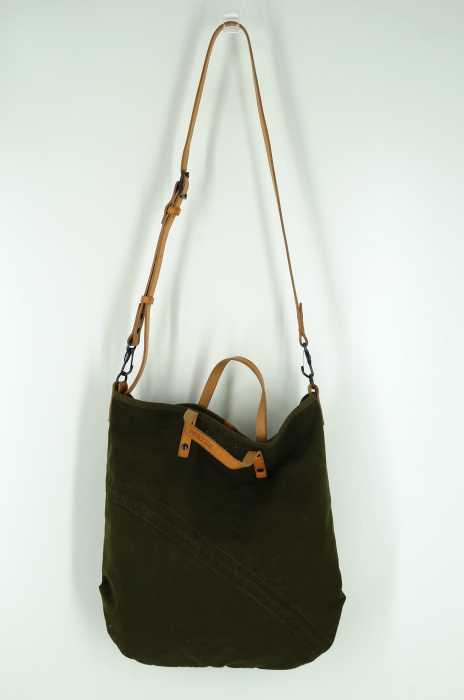 PORTER （ポーター） 2WAY ショルダーバッグ メンズ バッグ