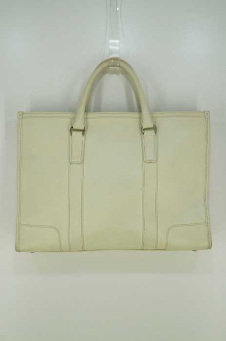 ISETAN MENS （イセタンメンズ） レザートートバッグ メンズ バッグ