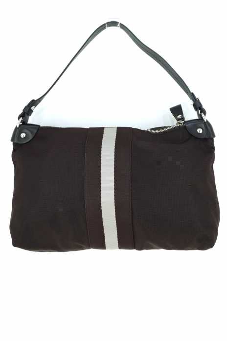 BALLY （バリー） ハンドバッグ レディース バッグ