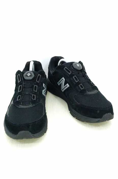 NEW BALANCE （ニューバランス） 16FW　MW880BC3　スニーカー メンズ シューズ