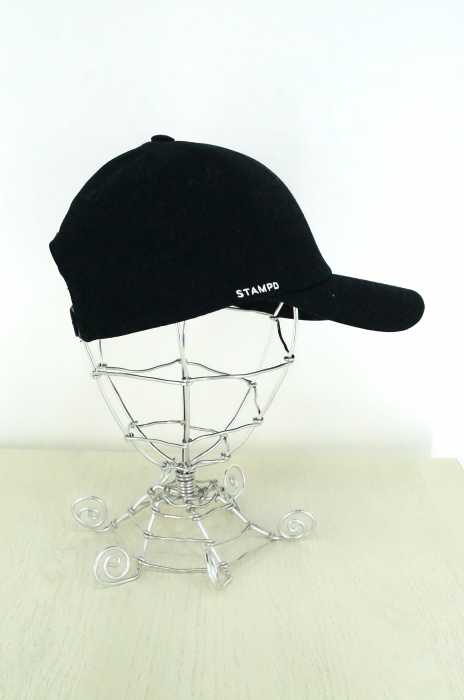 Stampd' LA （スタンプドエルエー） スナップバックキャップ メンズ 帽子