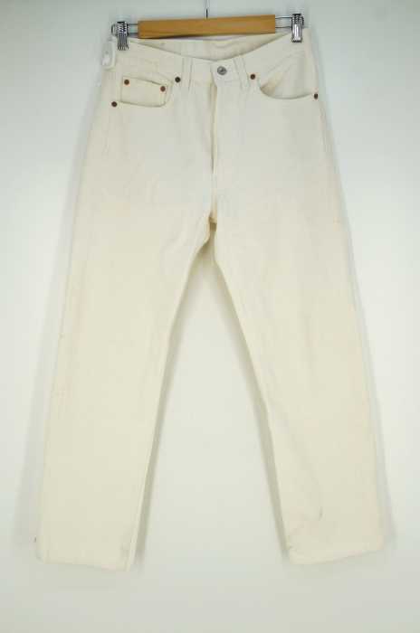 Levis （リーバイス） USA製 501 メンズ パンツ
