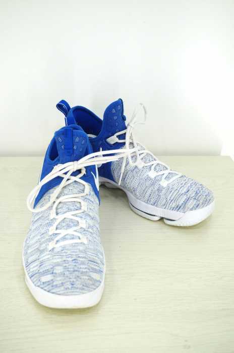 NIKE (ナイキ) ZOOM KD 9 メンズ シューズ
