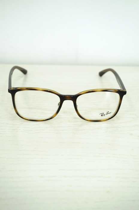 Ray-Ban (レイバン) ウェリントン メンズ ファッション雑貨