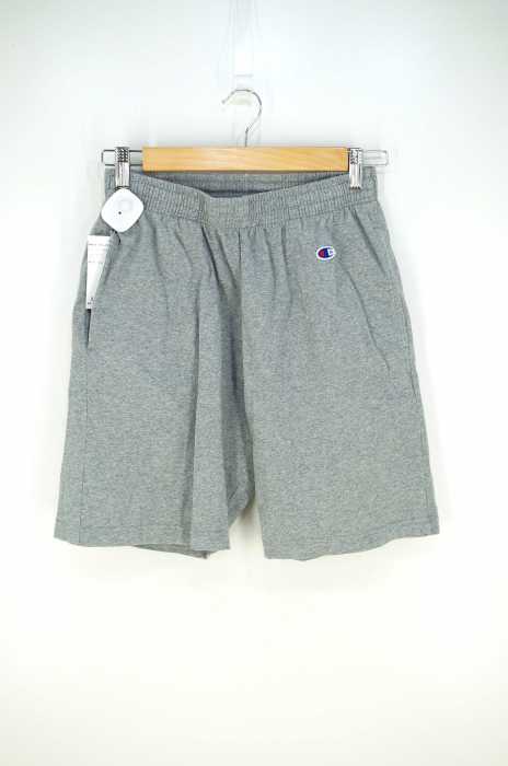 Champion (チャンピオン) ショーツ メンズ パンツ