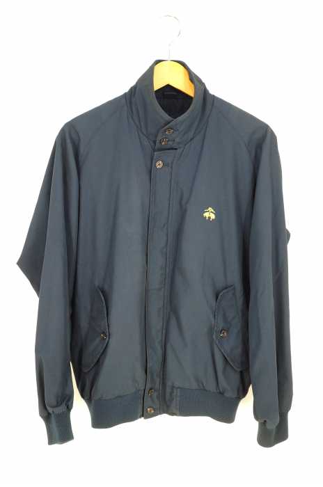BROOKS BROTHERS （ブルックスブラザーズ） スウィングトップ メンズ アウター