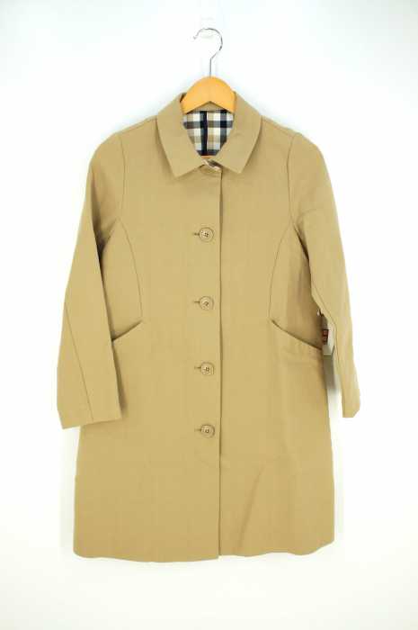 Demi-Luxe BEAMS (デミルクスビームス) ショップコート レディース アウター