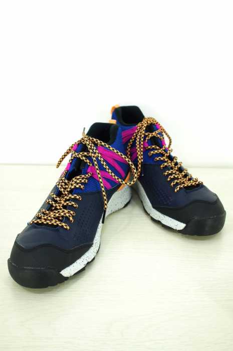 NIKE ACG （ナイキエーシージー） OKWAHN2 メンズ シューズ