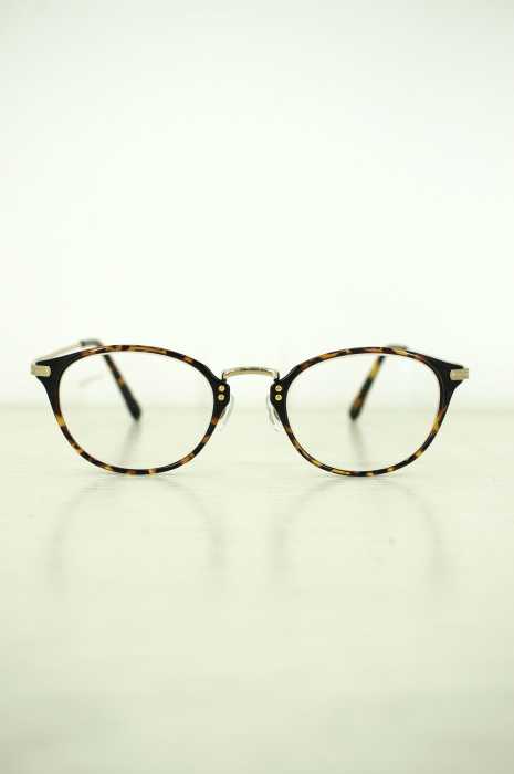prince classic(プリンスクラシック) 度無し 眼鏡 メンズ ファッション雑貨