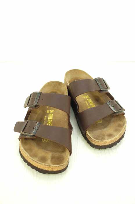 BIRKENSTOCK（ビルケンシュトック） Arizona アリゾナ レディース シューズ