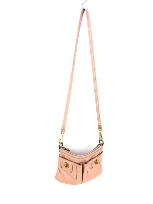Marc by Marc Jacobs(マークバイマークジェイコブス) レディース バッグ