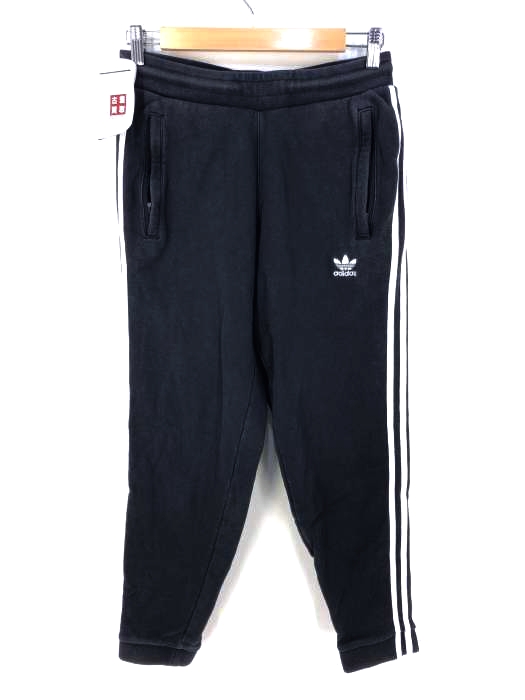 adidas Originals（アディダスオリジナルス） 3-STRIPES PANTS メンズ パンツ