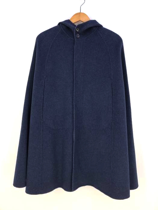 Maker's Shirt鎌倉 メイカーズシャツ鎌倉 コート 再値下げMaker's