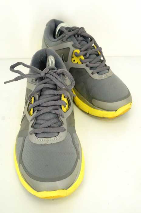 NIKE （ナイキ） LUNARGLIDE+ ランニングスニーカー レディース シューズ