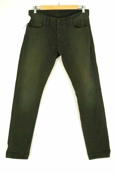 Carhartt WIP（カーハートワークインプログレス） BUCCANEER PANT　コットンパンツ メンズ パンツ
