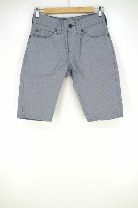 Levis （リーバイス） 511 スクエアトップブロック ショートパンツ メンズ パンツ