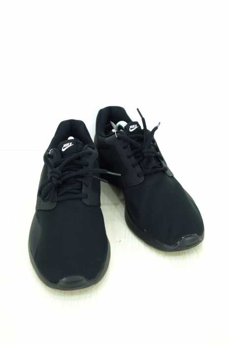 NIKE （ナイキ） KAISHI カイシ　スニーカー メンズ シューズ