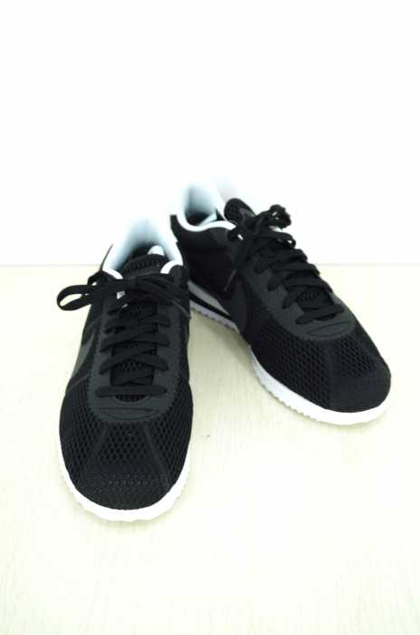 NIKE （ナイキ） CORTEZ ULTRA BR スニーカー メンズ シューズ