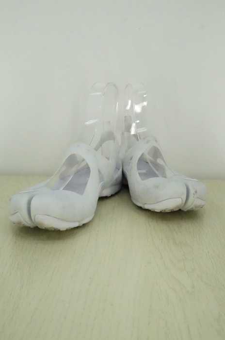 NIKE （ナイキ） FREE RIFT フリーリフト サンダル メンズ シューズ