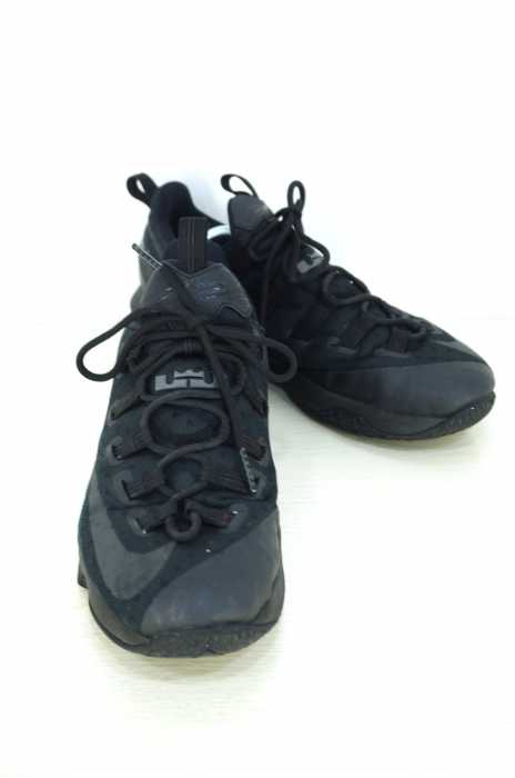 NIKE (ナイキ) Lebron 13 XIII Low メンズ シューズ