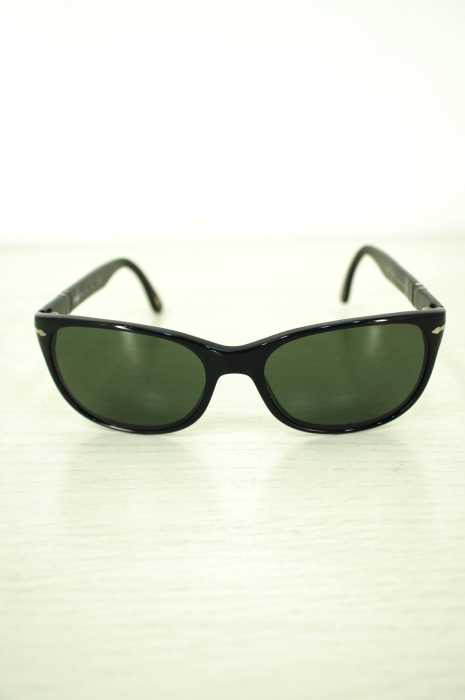 PERSOL（ペルソール） Sunglasses メンズ ファッション雑貨