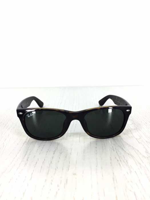 Ray-Ban （レイバン） NEW WAYFARER 902 メンズ ファッション雑貨