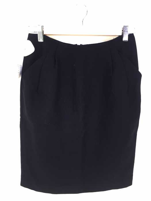 3.1 phillip lim （スリーワンフィリップリム） ウール混 タイトスカート レディース スカート
