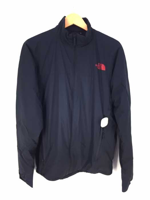 THE NORTH FACE （ザノースフェイス） スワローテイルアルファジャケット メンズ アウター