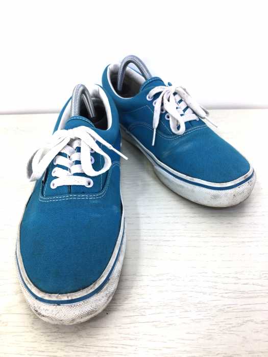 VANS (バンズ ) ERA メンズ シューズ