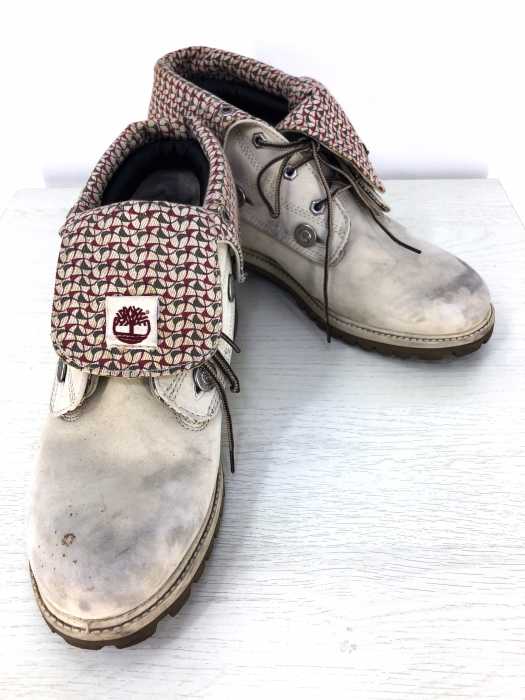 Timberland（ティンバーランド） 30577-5740 メンズ シューズ