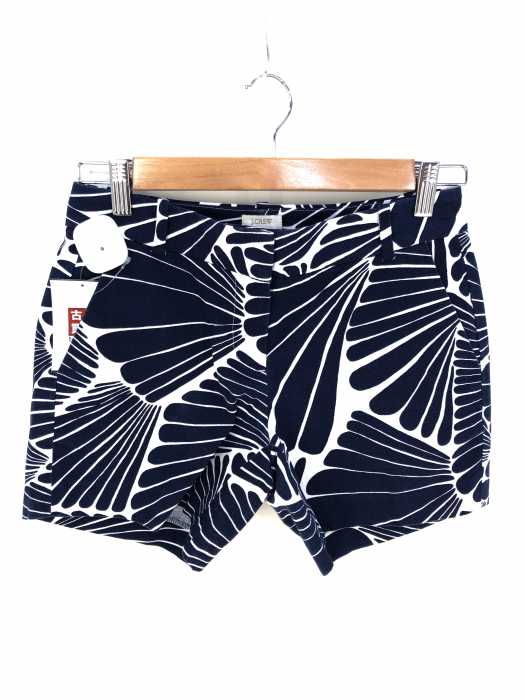 J.CREW（ジェイクルー） ショートパンツ レディース パンツ