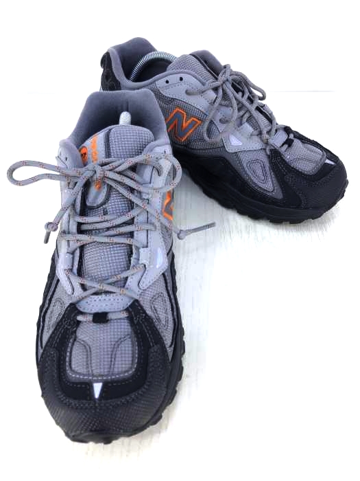 NEW BALANCE（ニューバランス） ML703BA メンズ シューズ