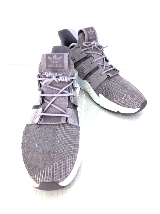 adidas（アディダス） PROPHERE メンズ シューズ
