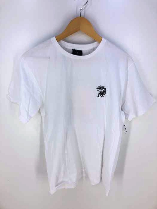 Stussy（ステューシー） ラスタ mexico製 メンズ トップス