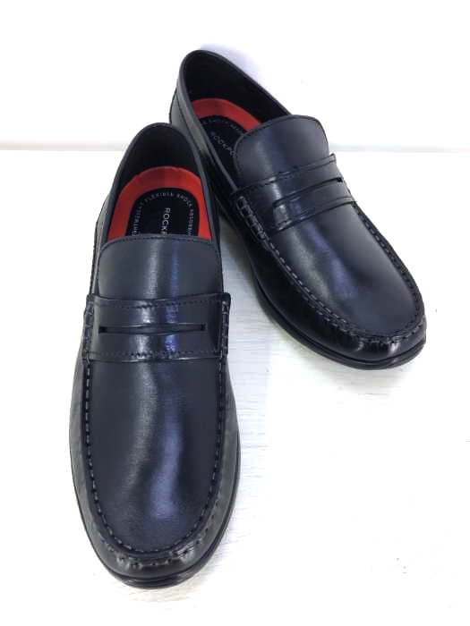 ROCKPORT（ロックポート） CULLEN PENNY メンズ シューズ