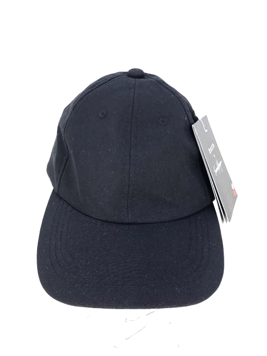 both（ボス） LAYER-SLXBOTH TAG CAP メンズ 帽子
