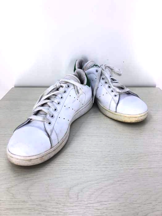 adidas Originals（アディダスオリジナルス） スタンスミス メンズ シューズ