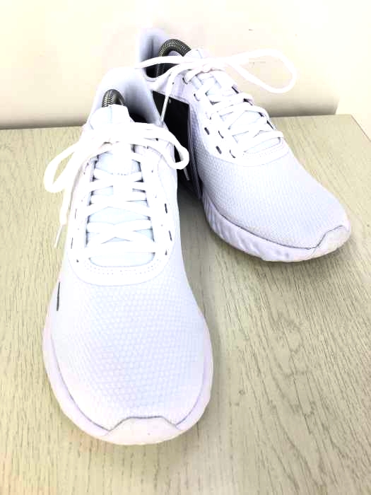 NIKE（ナイキ） レボリューション 5 メンズ シューズ