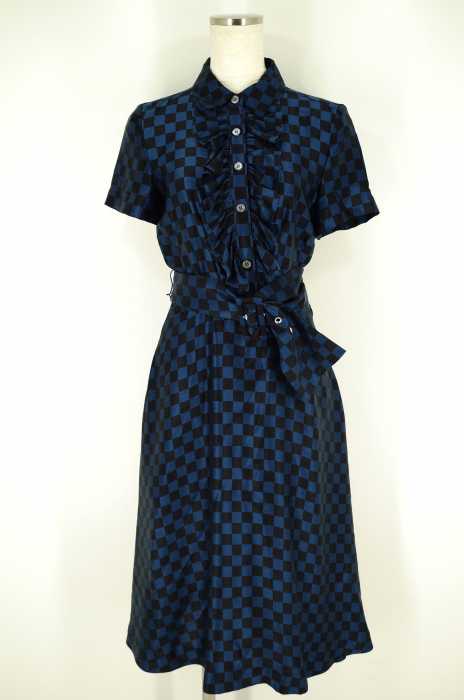 Marc by Marc Jacobs （マークバイマークジェイコブス） 15SS 