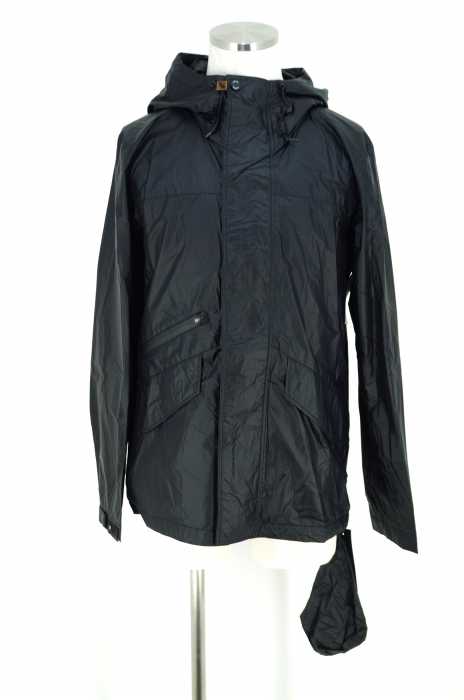 JOURNAL STANDARD （ジャーナルスタンダード） 16SS  PERTEX シティパーカー メンズ アウター