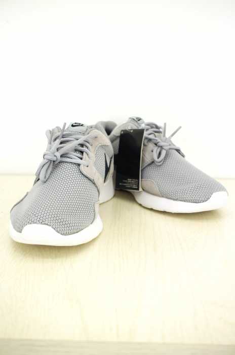 NIKE （ナイキ） KAISHI カイシ スニーカー メンズ シューズ
