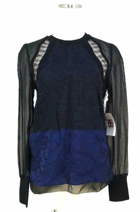 3.1 phillip lim (スリーワンフィリップリム) レディース トップス