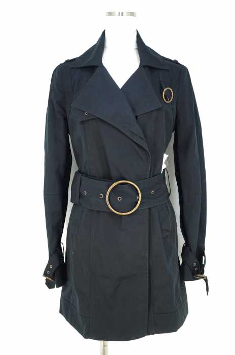 CoSTUME NATIONAL （コスチュームナショナル） レディース アウター