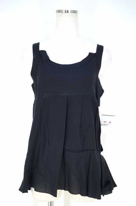 MARNI （マルニ） レディース トップス