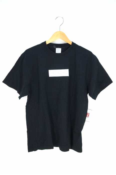 AnotA (アノッタ) GOX TEE メンズ トップス