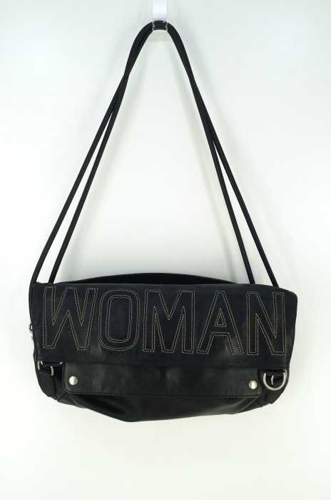 SONIA RYKIEL(ソニアリキエル) WOMAN レディース バッグ