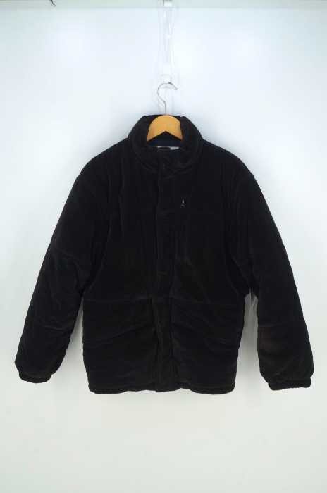 COMME des GARCONS SHIRT（コムデギャルソンシャツ） 中綿ジャケット メンズ アウター