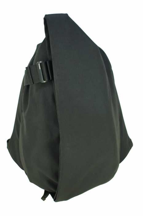 Cote&Ciel(コートエシエル) Isar Rucksack メンズ バッグ