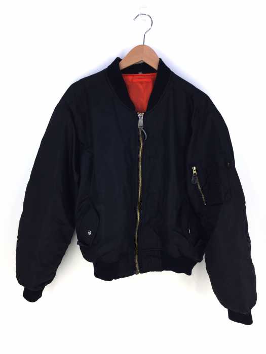 ROTHCO（ロスコ） MA-1 Flight Jacket メンズ アウター